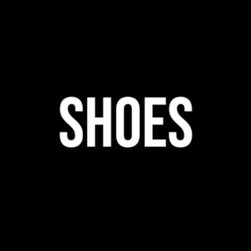 MEN SHOES